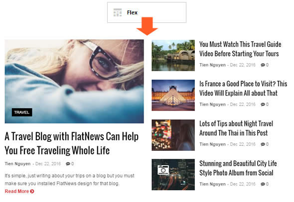 flatnews-block-flex