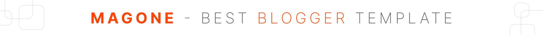 best-selling-blogger-template-ads