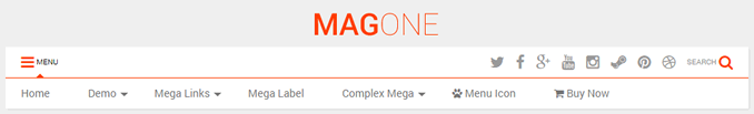 magone-doc-23