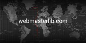 webmasterlib-dot-com