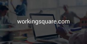 workingsquare-dot-com