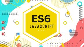 JavaScript ES6 Tutorial