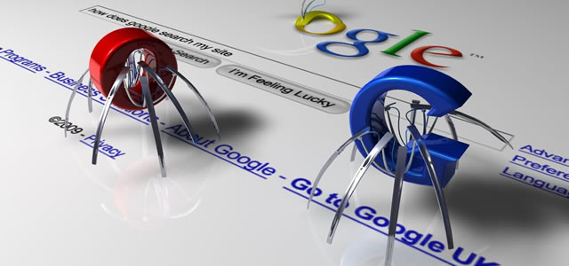 6 Important Factors for Building Quality Backlinks Google Bots